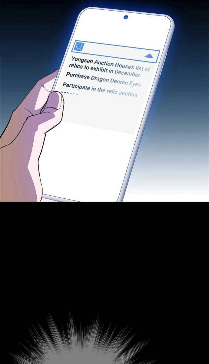 Tôi Không Phải Là Hồi Quy Giả Chapter 19 - 85