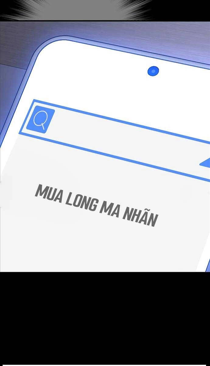 Tôi Không Phải Là Hồi Quy Giả Chapter 19 - 86