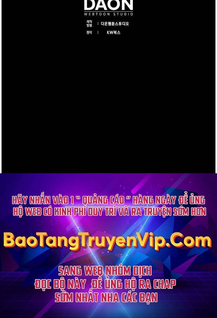 Tôi Không Phải Là Hồi Quy Giả Chapter 19 - 88