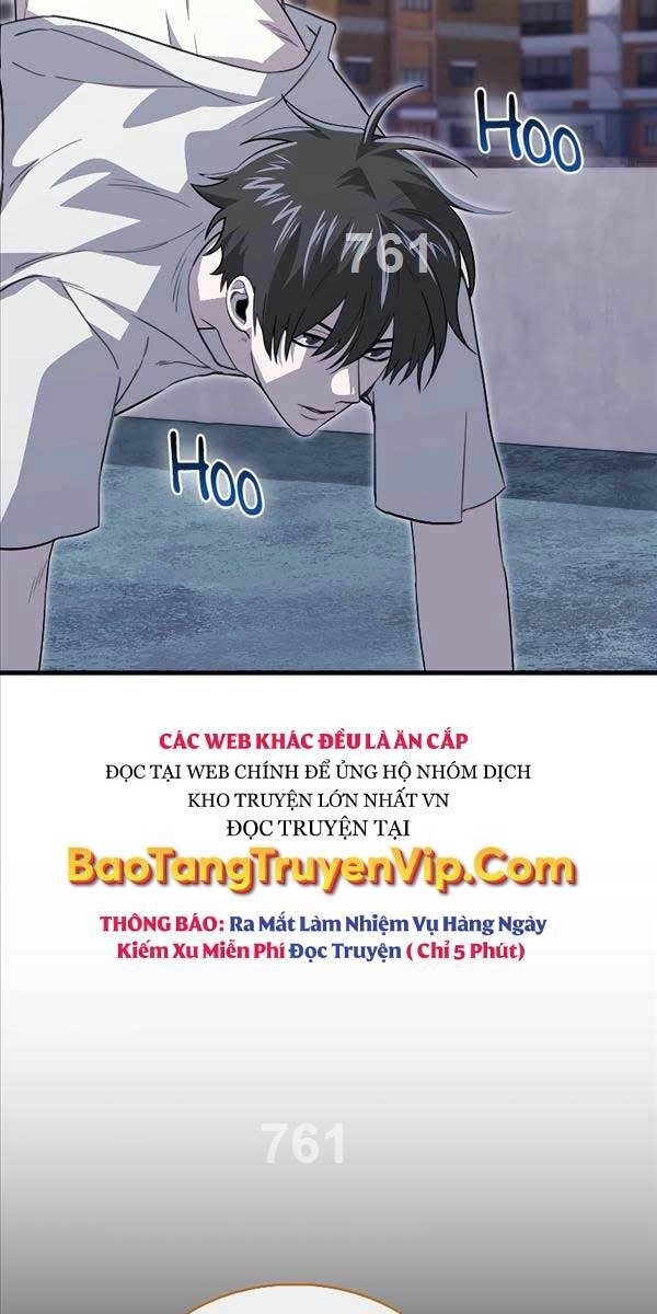 Tôi Không Phải Là Hồi Quy Giả Chapter 20 - 2