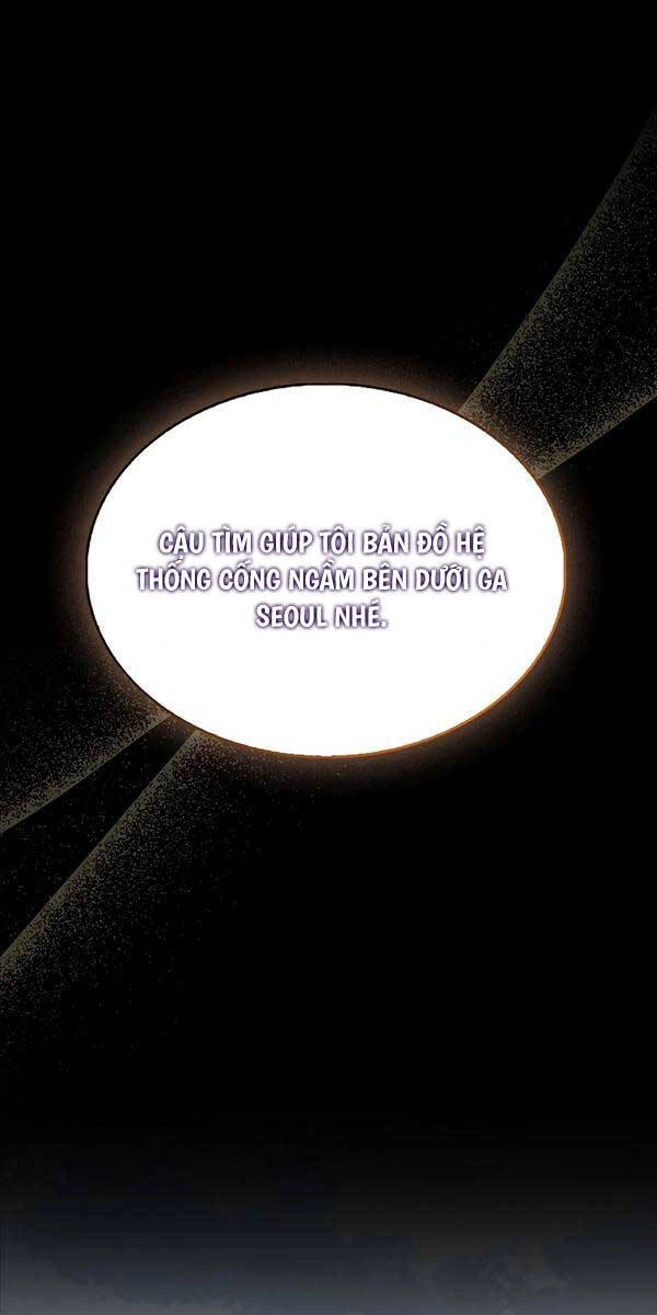 Tôi Không Phải Là Hồi Quy Giả Chapter 20 - 14