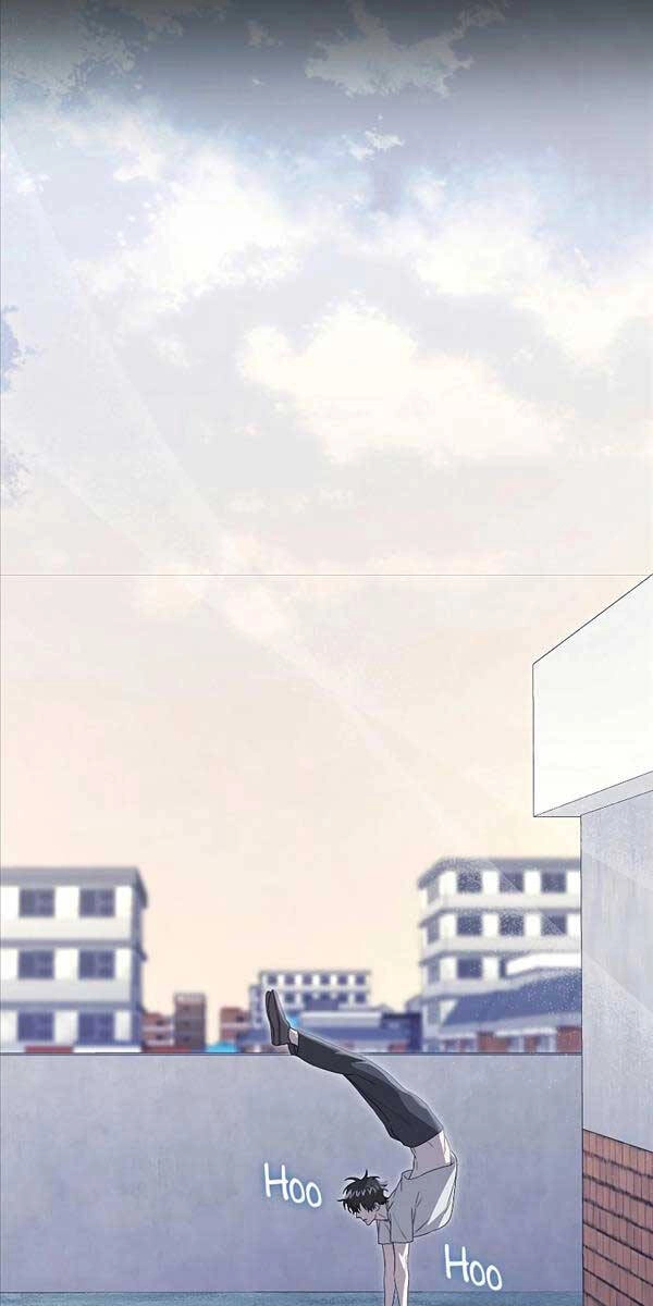 Tôi Không Phải Là Hồi Quy Giả Chapter 20 - 15