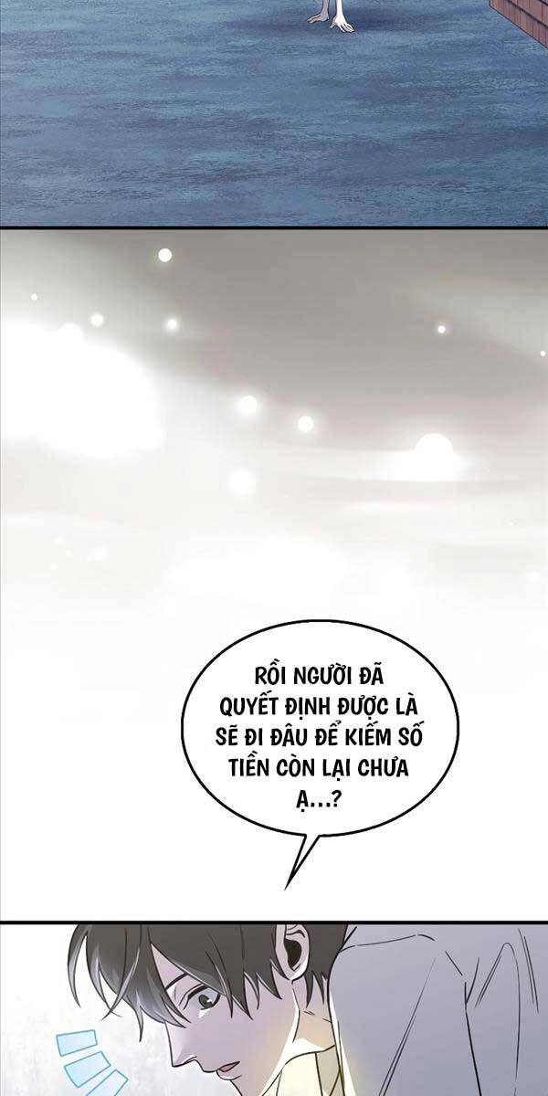 Tôi Không Phải Là Hồi Quy Giả Chapter 20 - 16