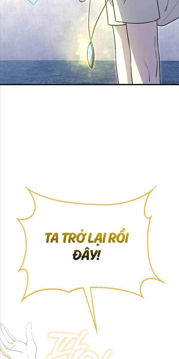 Tôi Không Phải Là Hồi Quy Giả Chapter 20 - 17