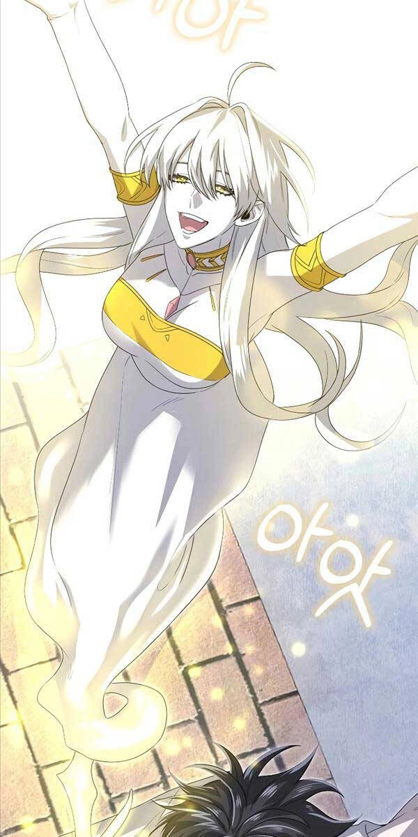 Tôi Không Phải Là Hồi Quy Giả Chapter 20 - 18