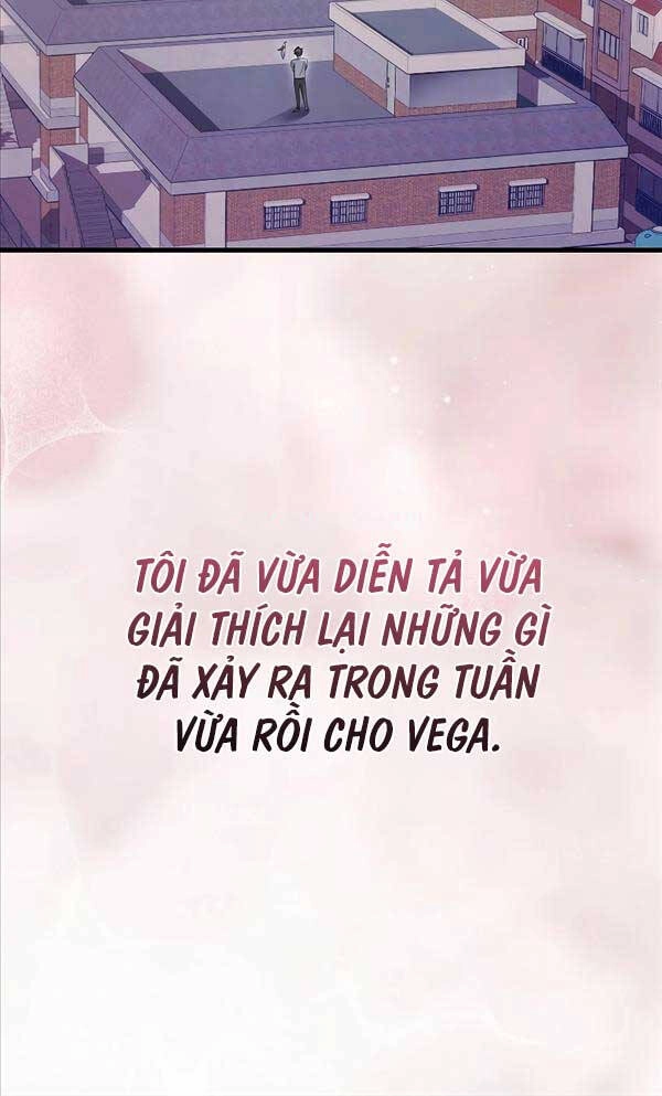 Tôi Không Phải Là Hồi Quy Giả Chapter 20 - 22