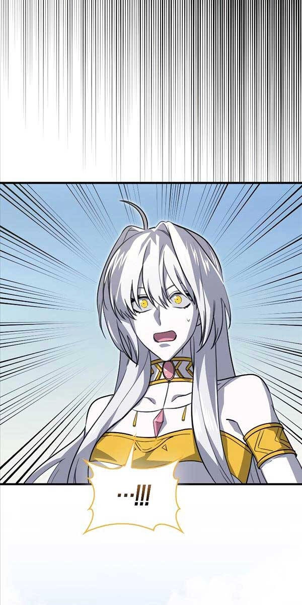 Tôi Không Phải Là Hồi Quy Giả Chapter 20 - 35