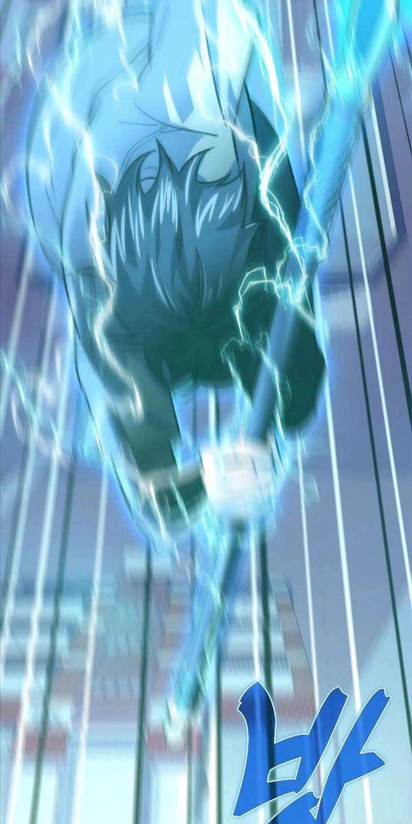 Tôi Không Phải Là Hồi Quy Giả Chapter 20 - 38