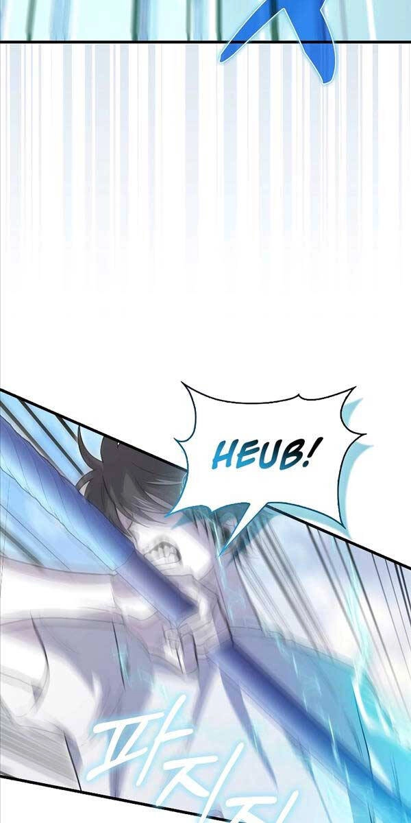 Tôi Không Phải Là Hồi Quy Giả Chapter 20 - 39