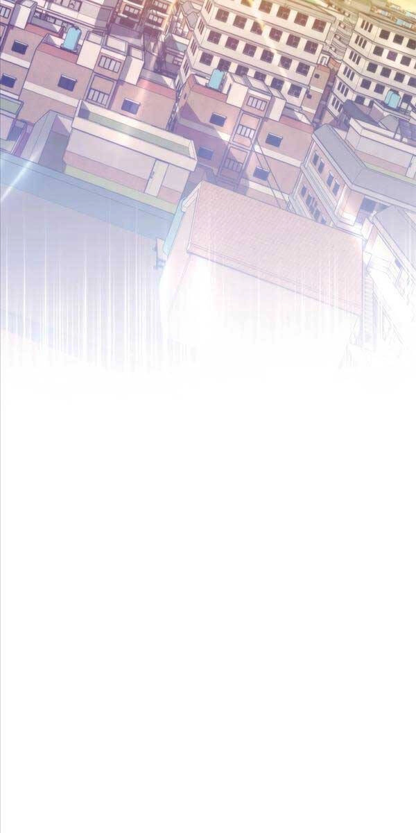 Tôi Không Phải Là Hồi Quy Giả Chapter 20 - 42