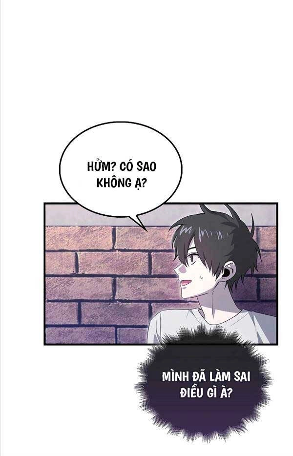 Tôi Không Phải Là Hồi Quy Giả Chapter 20 - 45