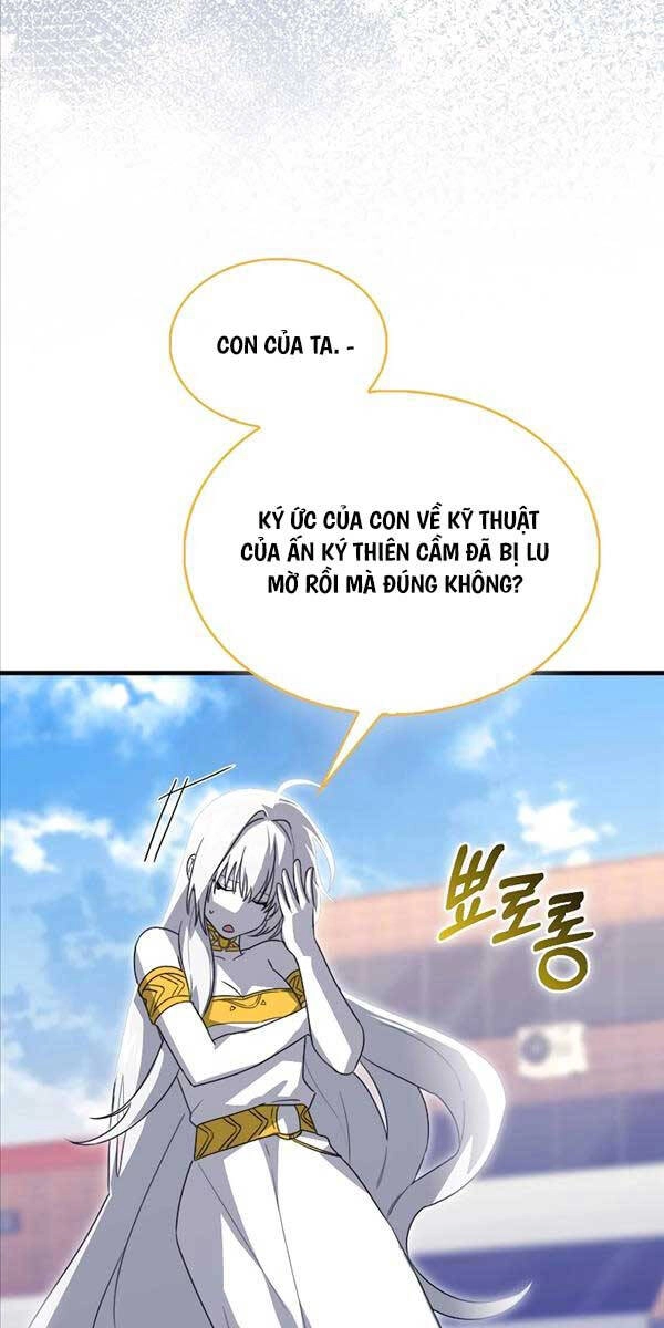 Tôi Không Phải Là Hồi Quy Giả Chapter 20 - 49