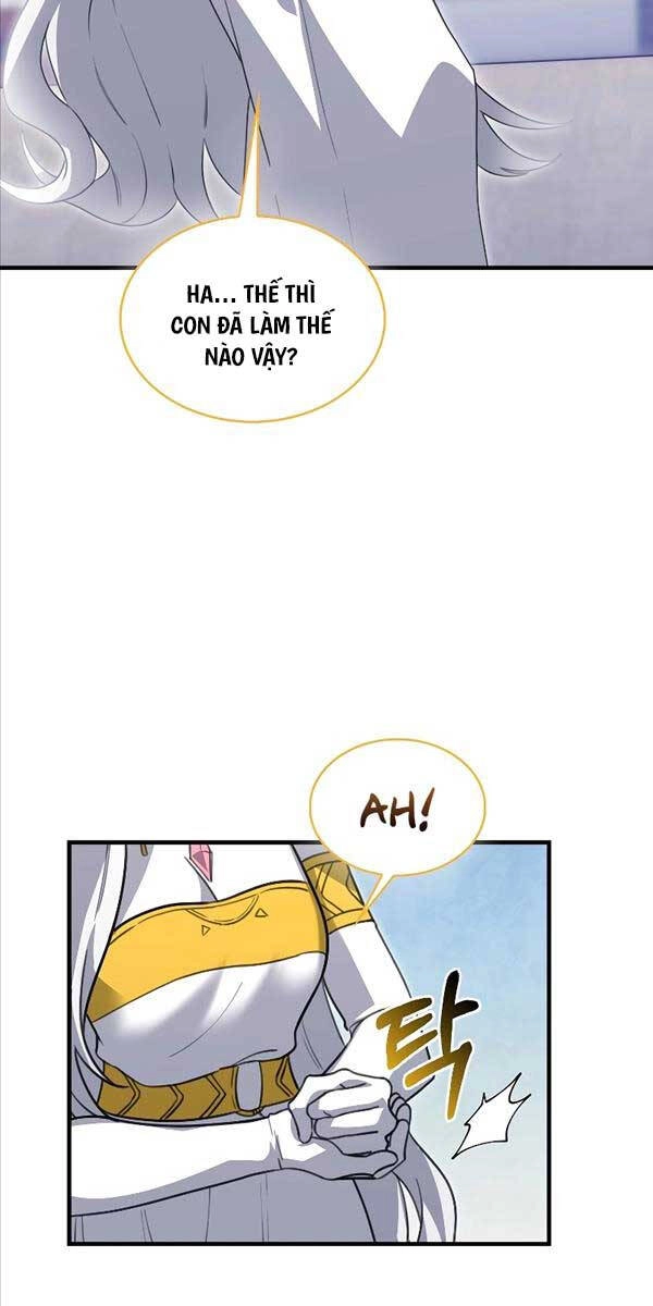 Tôi Không Phải Là Hồi Quy Giả Chapter 20 - 50