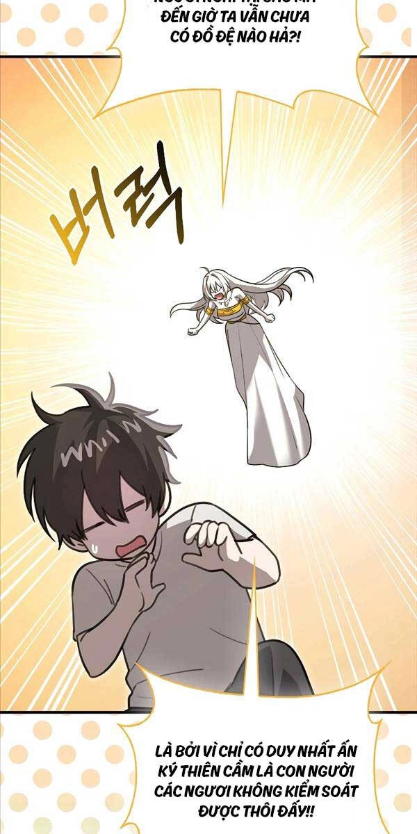 Tôi Không Phải Là Hồi Quy Giả Chapter 20 - 55