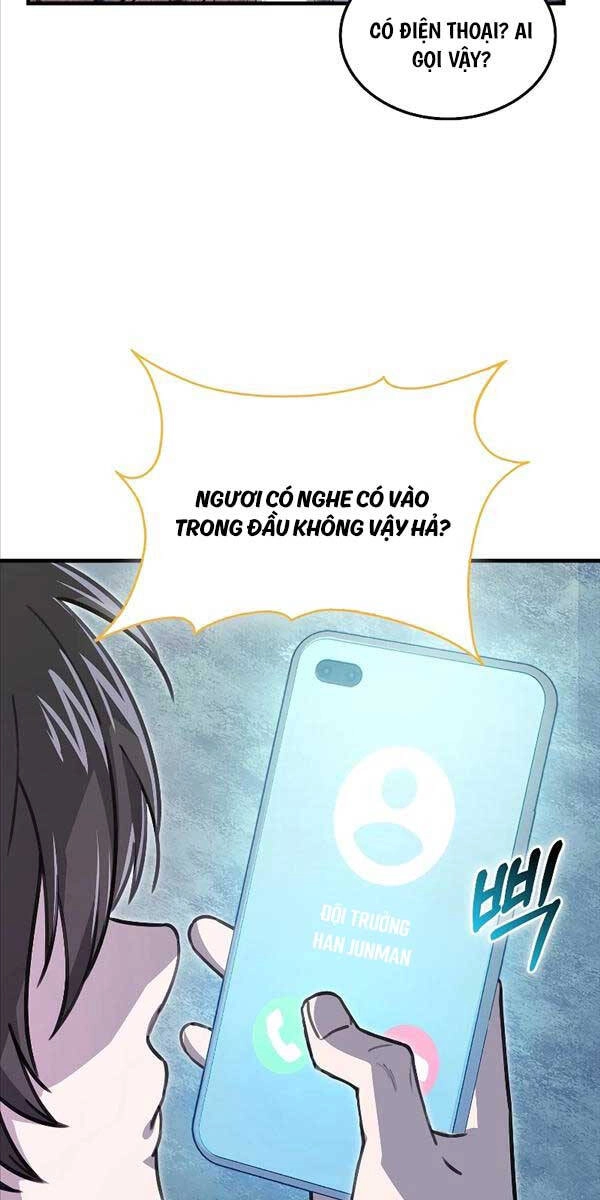 Tôi Không Phải Là Hồi Quy Giả Chapter 20 - 57