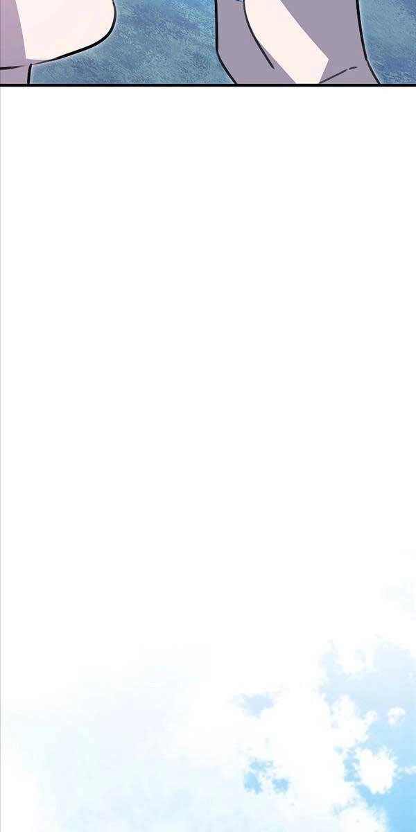 Tôi Không Phải Là Hồi Quy Giả Chapter 20 - 58