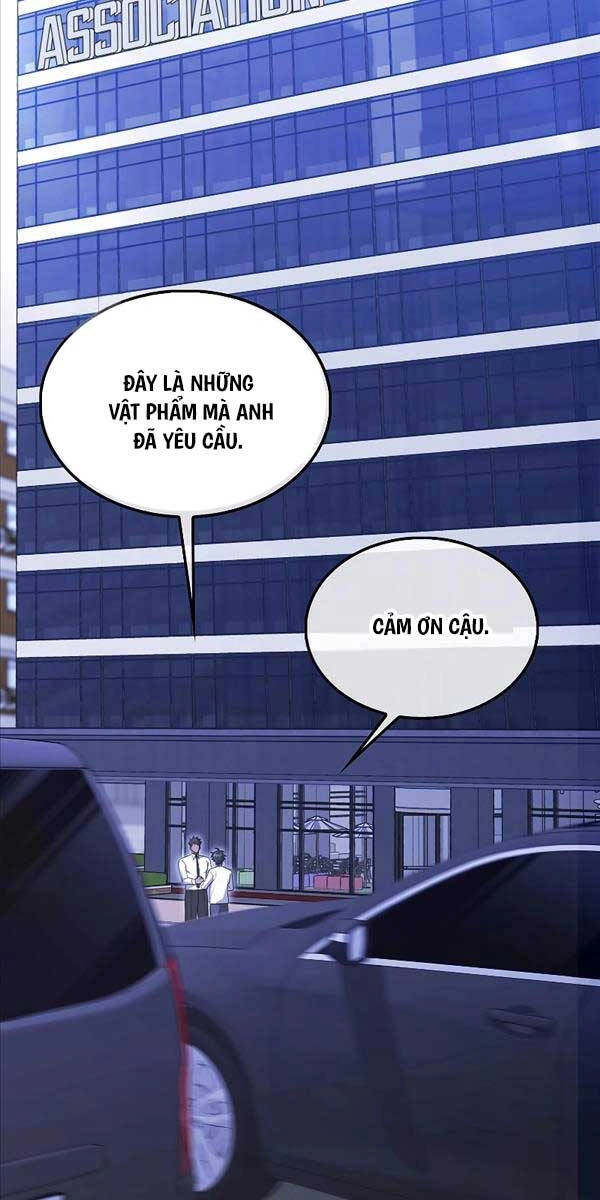 Tôi Không Phải Là Hồi Quy Giả Chapter 20 - 60