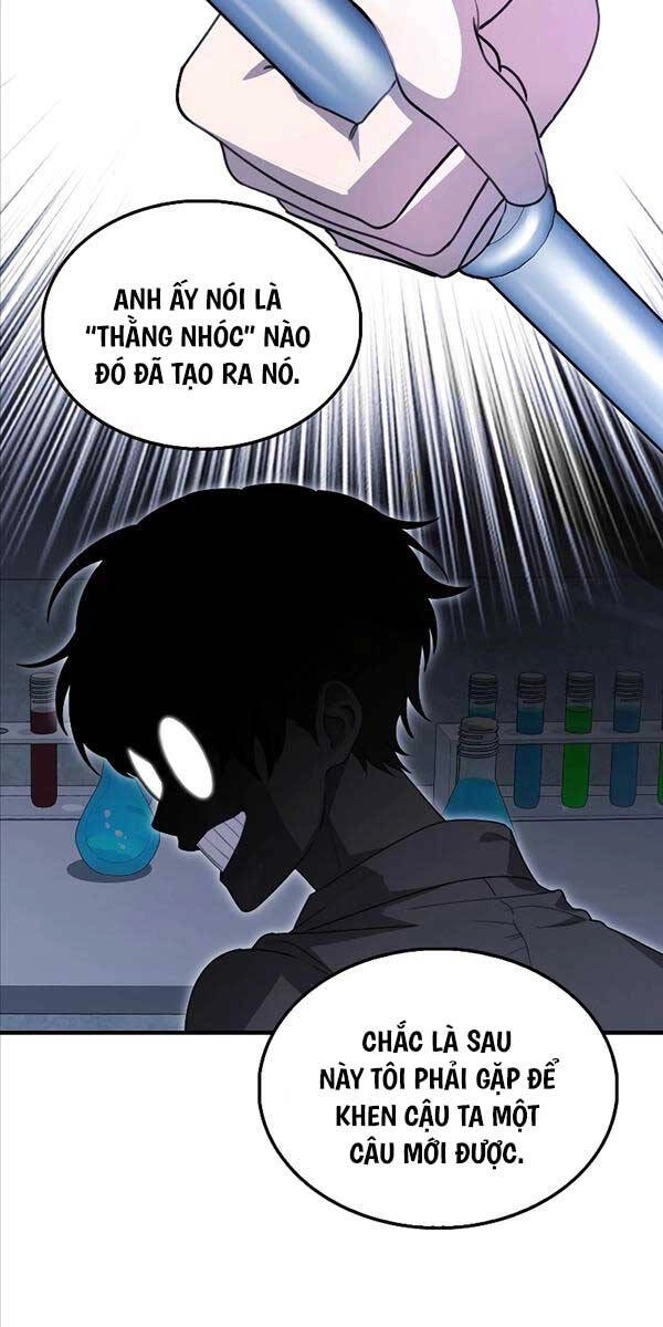 Tôi Không Phải Là Hồi Quy Giả Chapter 20 - 64