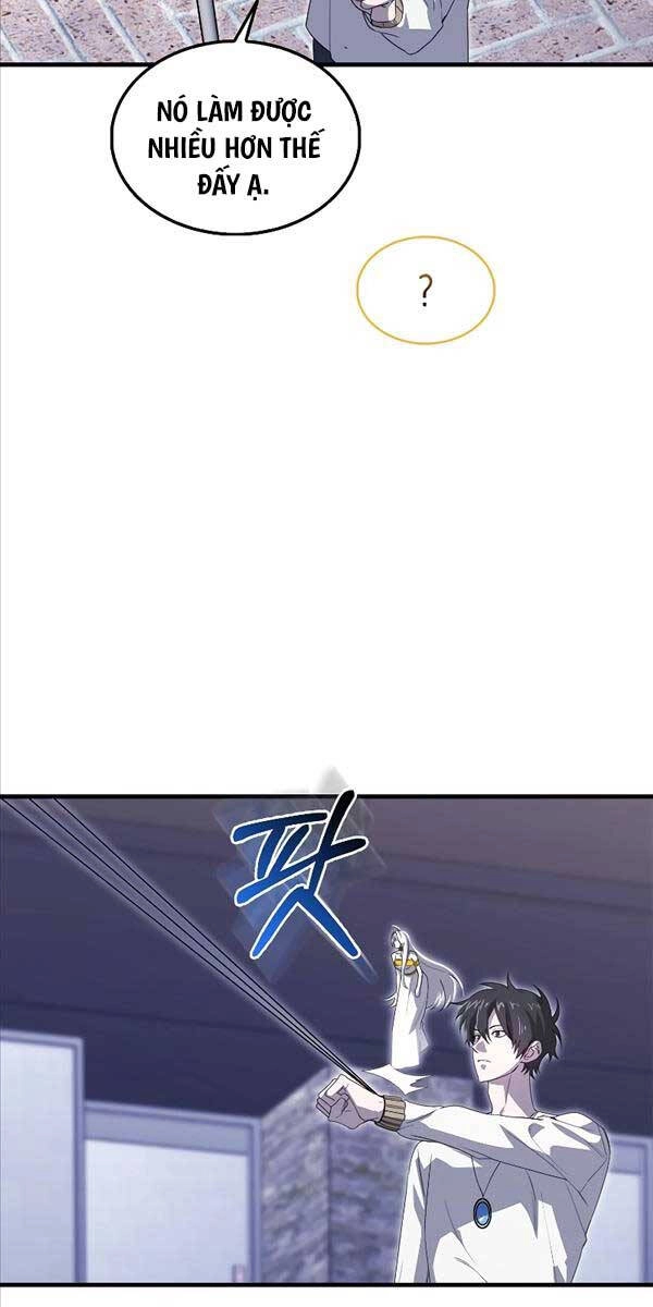 Tôi Không Phải Là Hồi Quy Giả Chapter 20 - 66