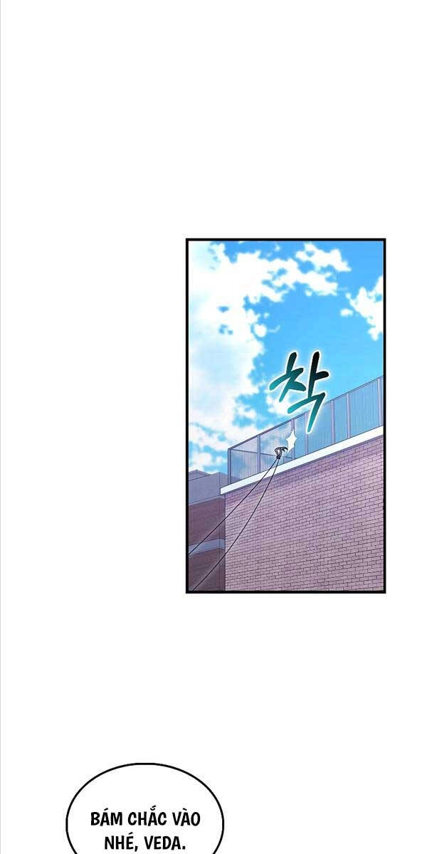 Tôi Không Phải Là Hồi Quy Giả Chapter 20 - 67