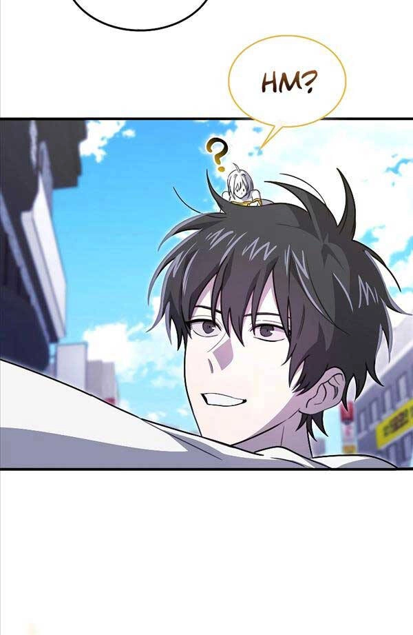 Tôi Không Phải Là Hồi Quy Giả Chapter 20 - 68