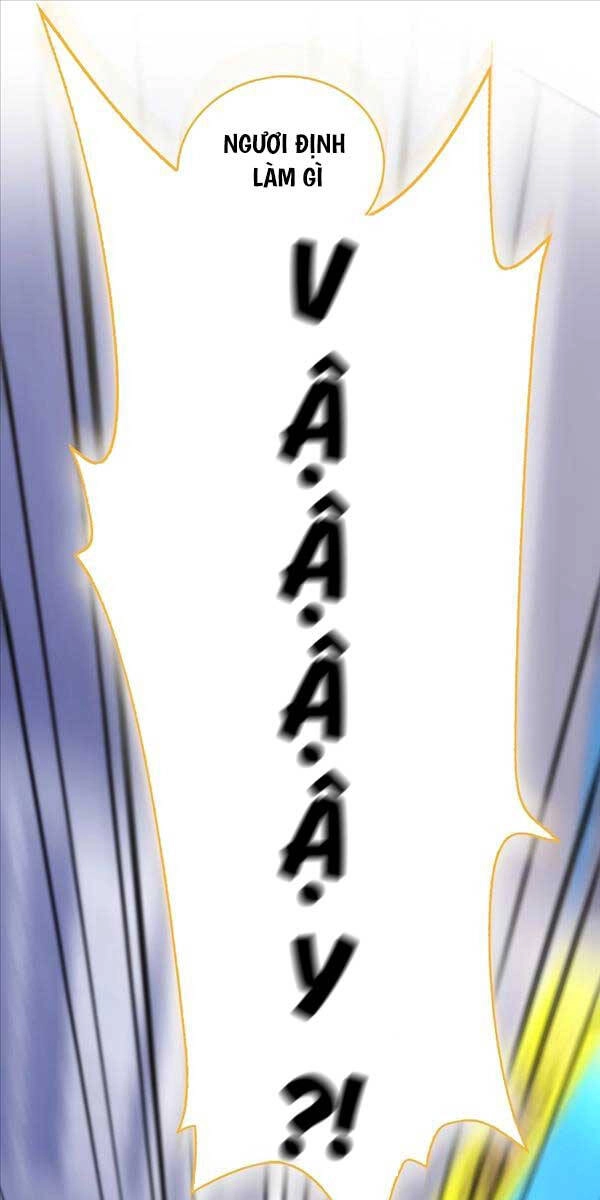 Tôi Không Phải Là Hồi Quy Giả Chapter 20 - 69