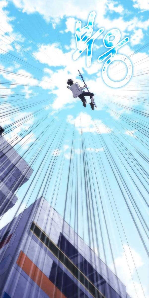 Tôi Không Phải Là Hồi Quy Giả Chapter 20 - 72