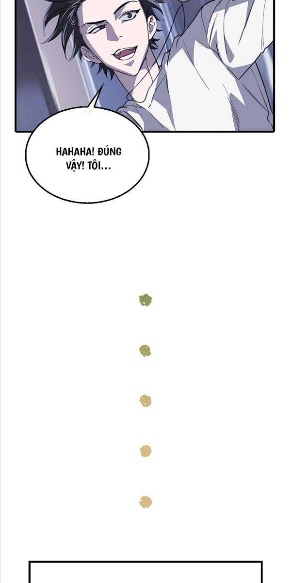 Tôi Không Phải Là Hồi Quy Giả Chapter 20 - 74