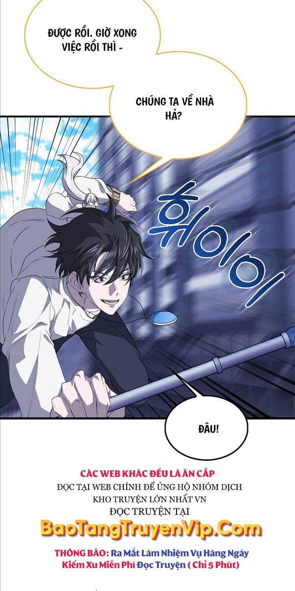 Tôi Không Phải Là Hồi Quy Giả Chapter 20 - 77