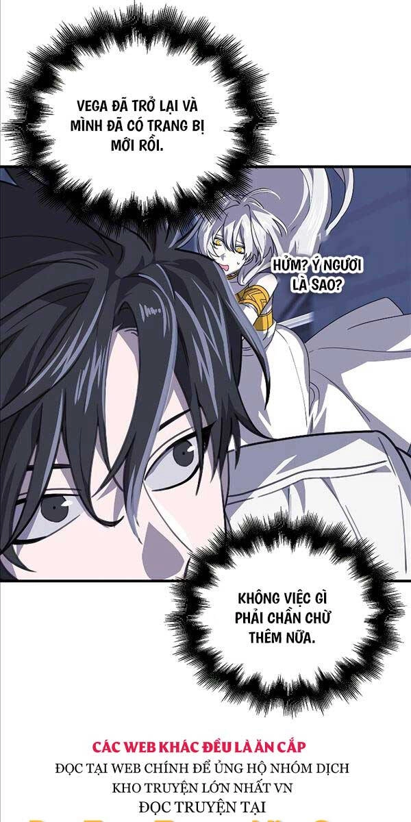 Tôi Không Phải Là Hồi Quy Giả Chapter 20 - 78