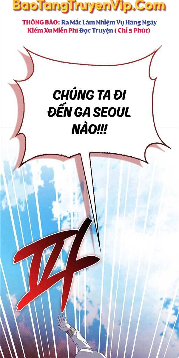 Tôi Không Phải Là Hồi Quy Giả Chapter 20 - 79