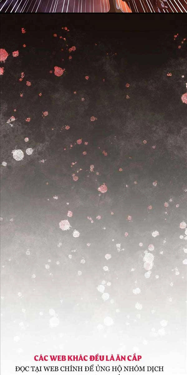 Tôi Không Phải Là Hồi Quy Giả Chapter 20 - 81