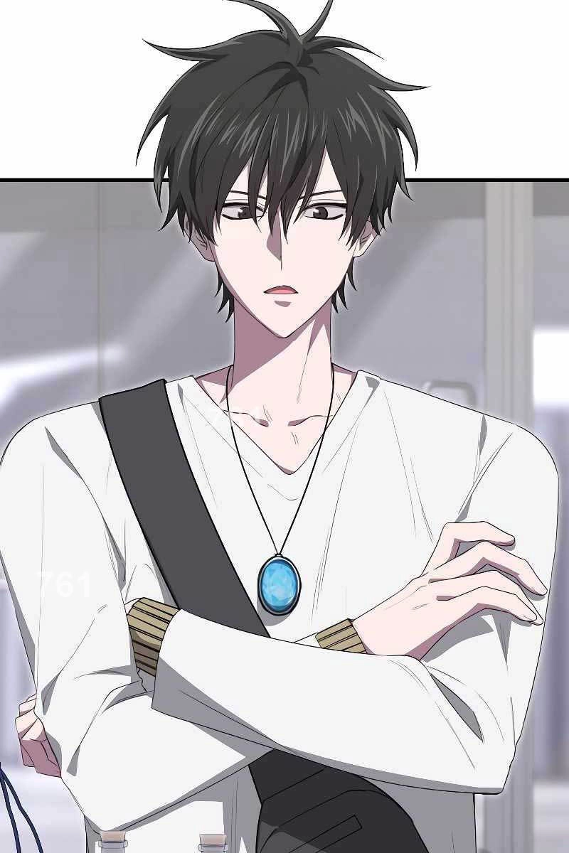 Tôi Không Phải Là Hồi Quy Giả Chapter 21 - 2