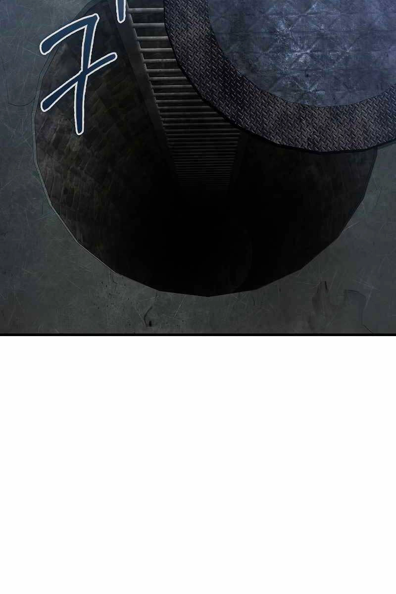 Tôi Không Phải Là Hồi Quy Giả Chapter 21 - 13