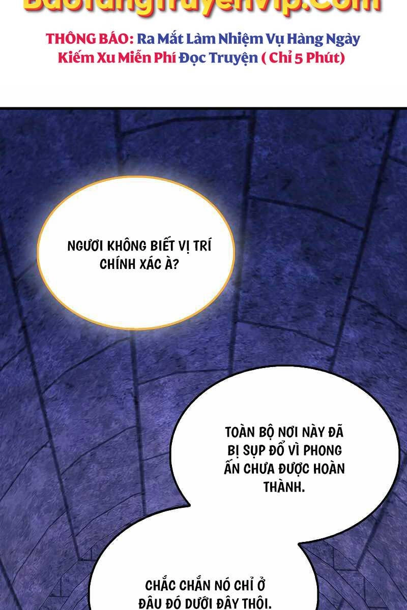 Tôi Không Phải Là Hồi Quy Giả Chapter 21 - 15