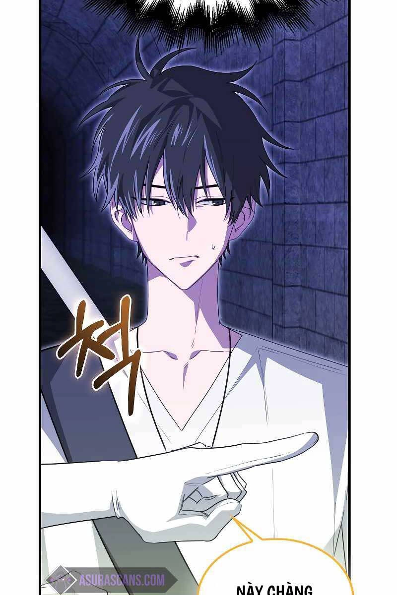 Tôi Không Phải Là Hồi Quy Giả Chapter 21 - 23