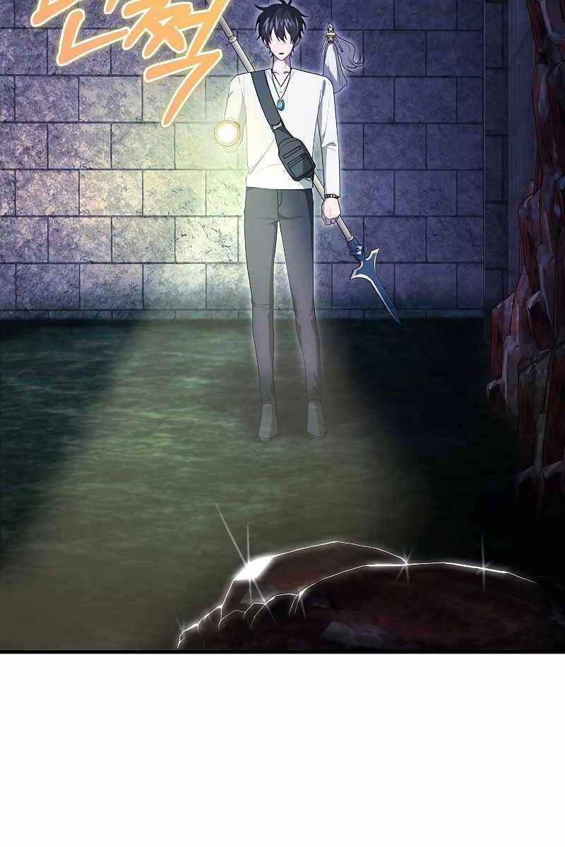 Tôi Không Phải Là Hồi Quy Giả Chapter 21 - 33