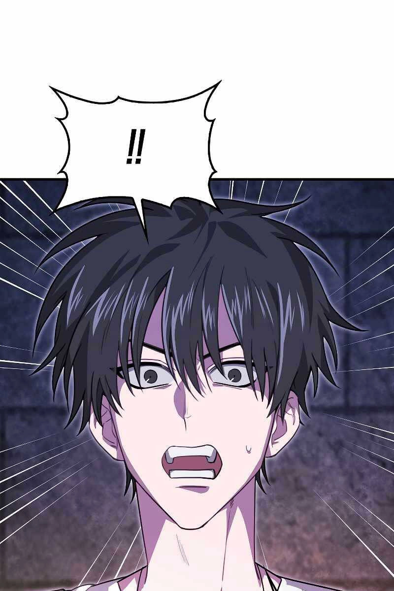 Tôi Không Phải Là Hồi Quy Giả Chapter 21 - 34