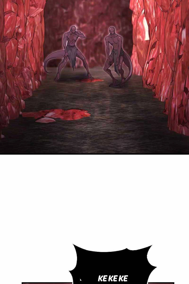 Tôi Không Phải Là Hồi Quy Giả Chapter 21 - 37