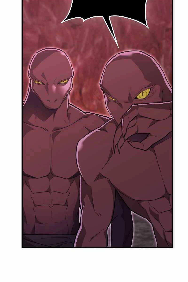 Tôi Không Phải Là Hồi Quy Giả Chapter 21 - 38