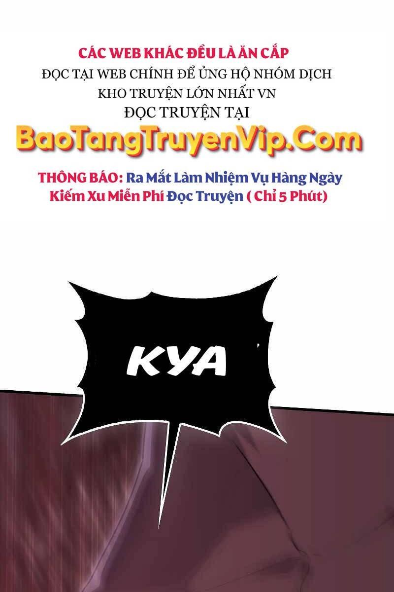 Tôi Không Phải Là Hồi Quy Giả Chapter 21 - 41