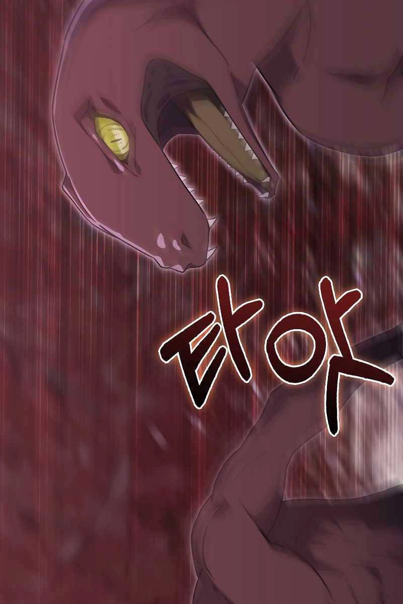 Tôi Không Phải Là Hồi Quy Giả Chapter 21 - 42