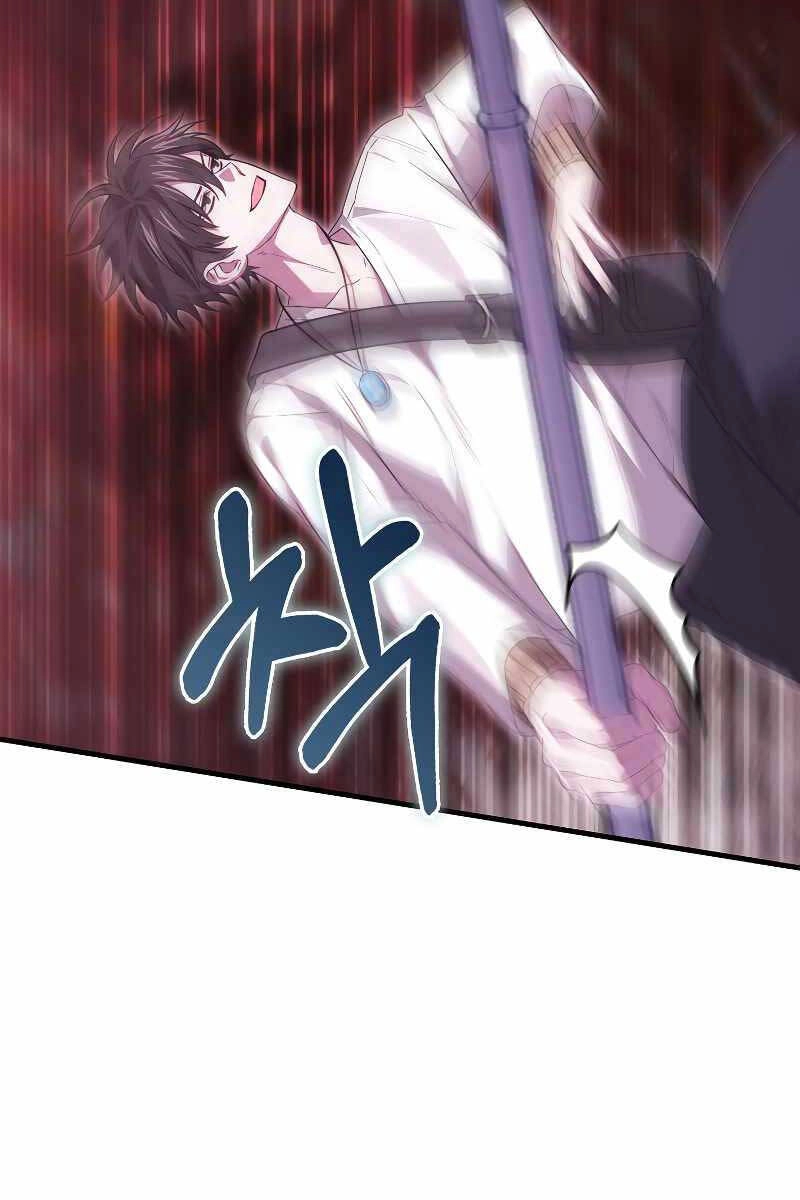 Tôi Không Phải Là Hồi Quy Giả Chapter 21 - 44