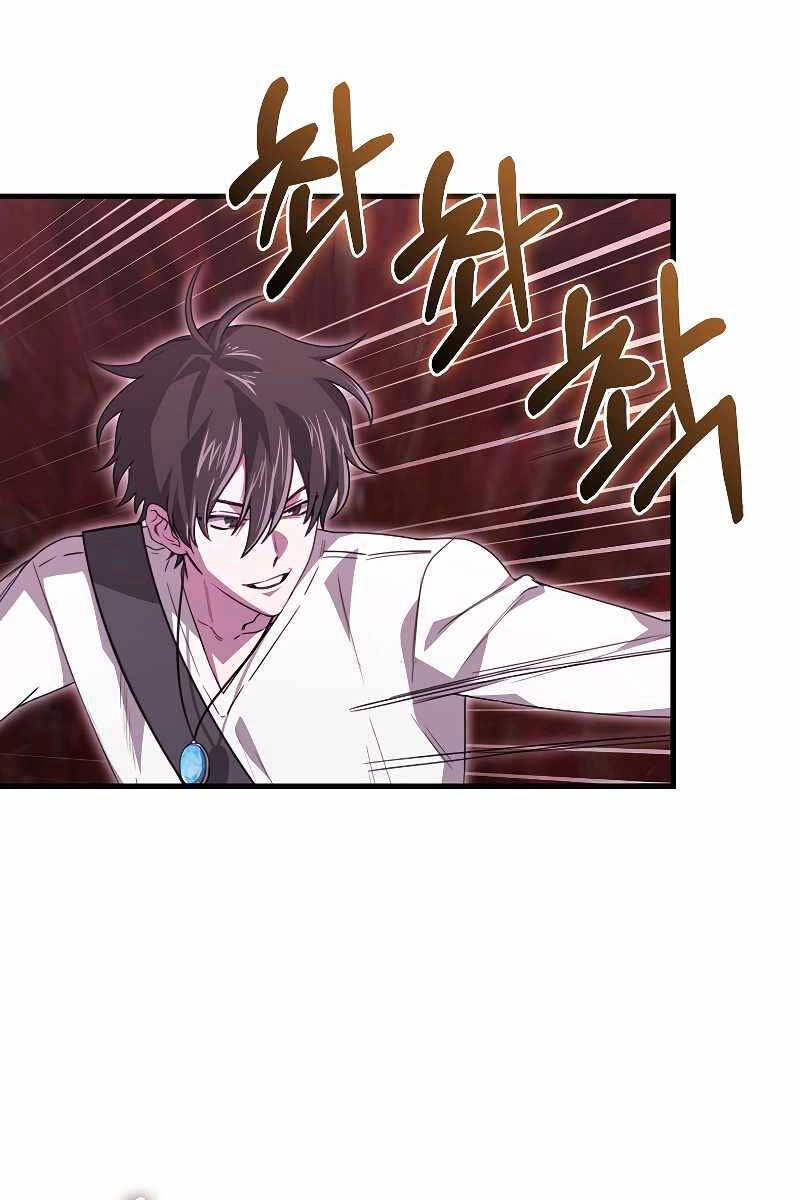 Tôi Không Phải Là Hồi Quy Giả Chapter 21 - 45