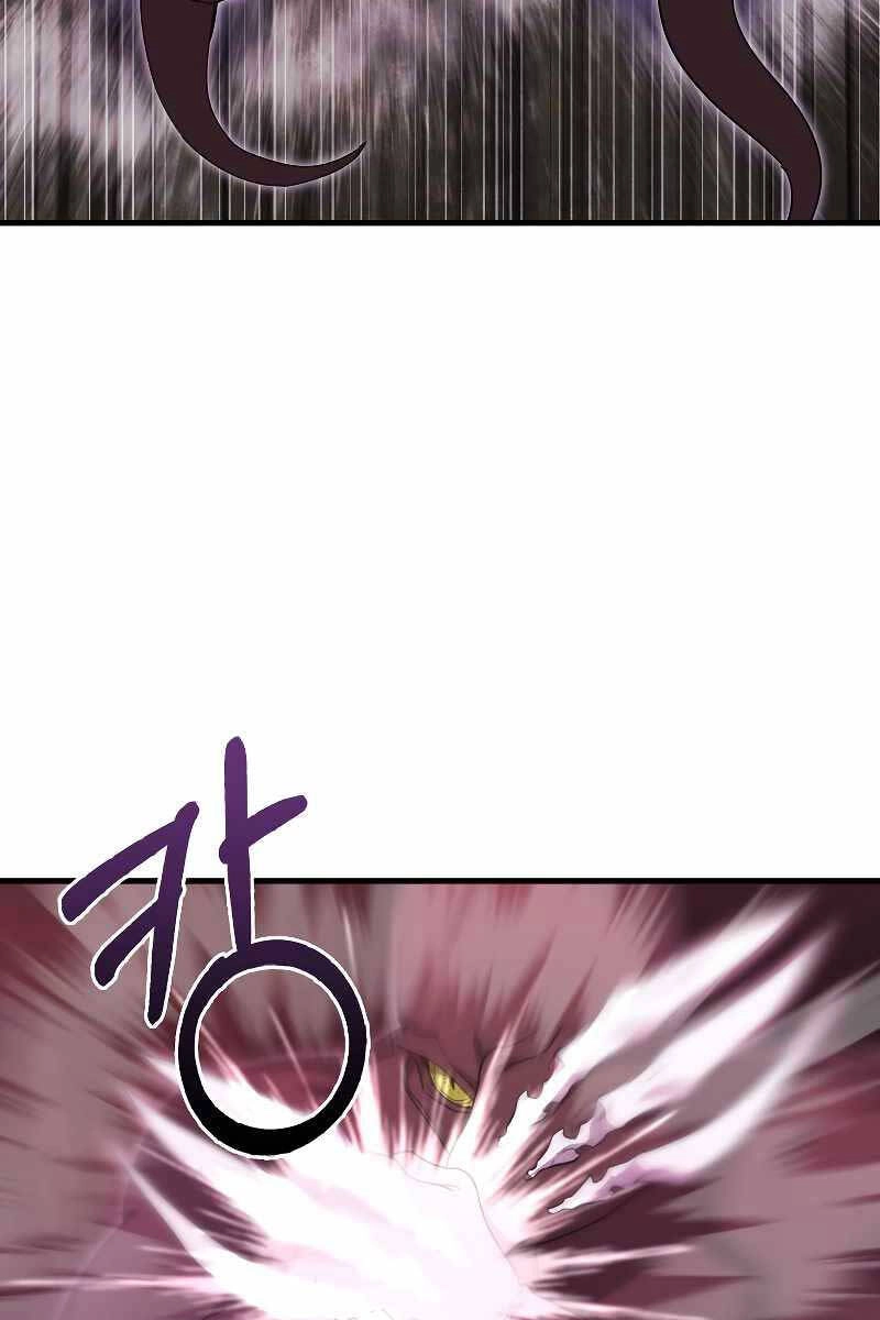 Tôi Không Phải Là Hồi Quy Giả Chapter 21 - 47