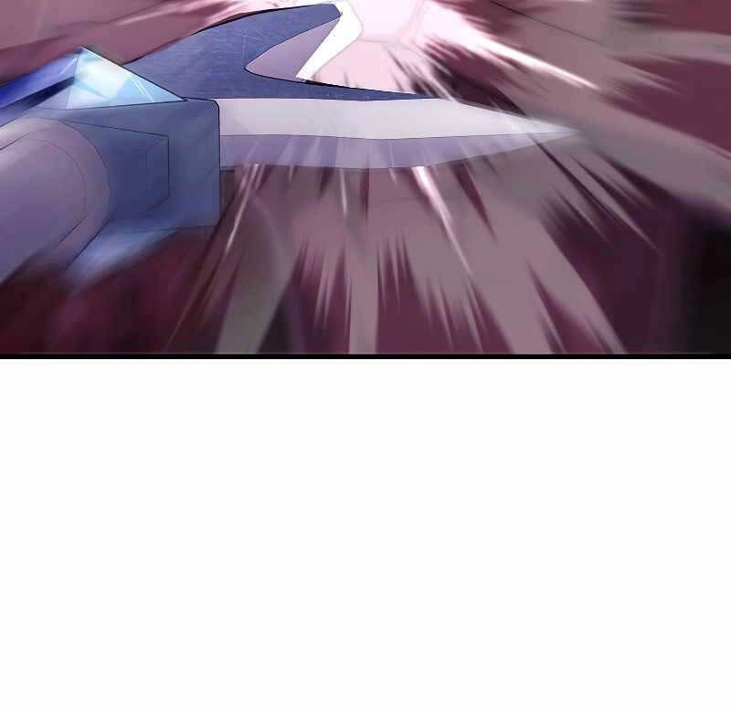 Tôi Không Phải Là Hồi Quy Giả Chapter 21 - 48