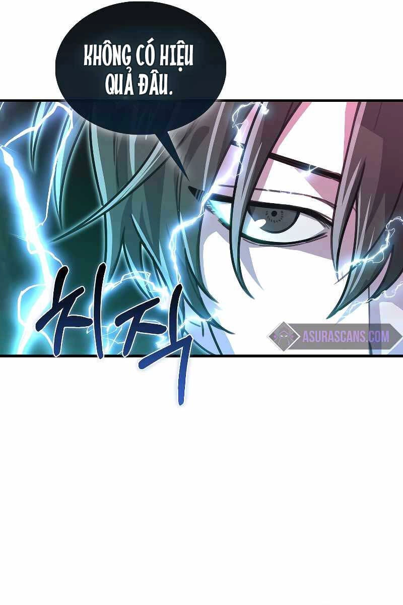 Tôi Không Phải Là Hồi Quy Giả Chapter 21 - 49