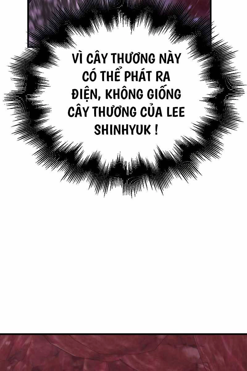 Tôi Không Phải Là Hồi Quy Giả Chapter 21 - 53