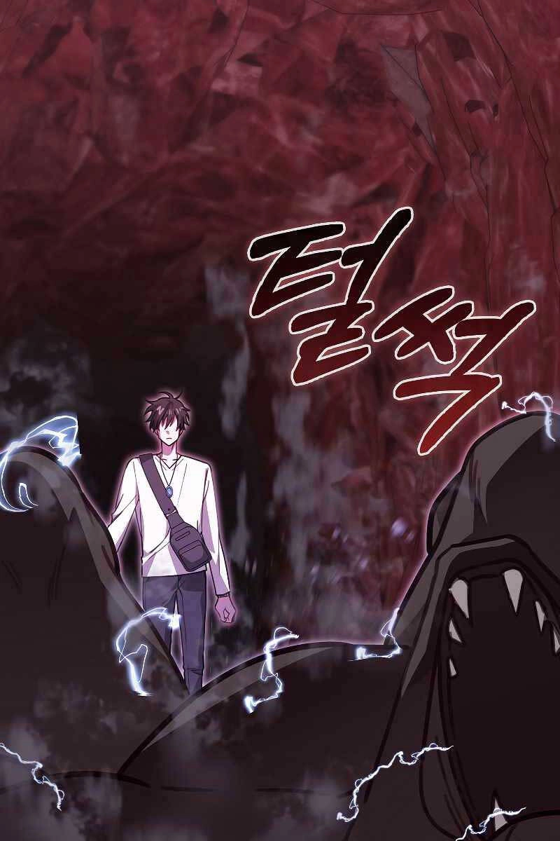 Tôi Không Phải Là Hồi Quy Giả Chapter 21 - 54