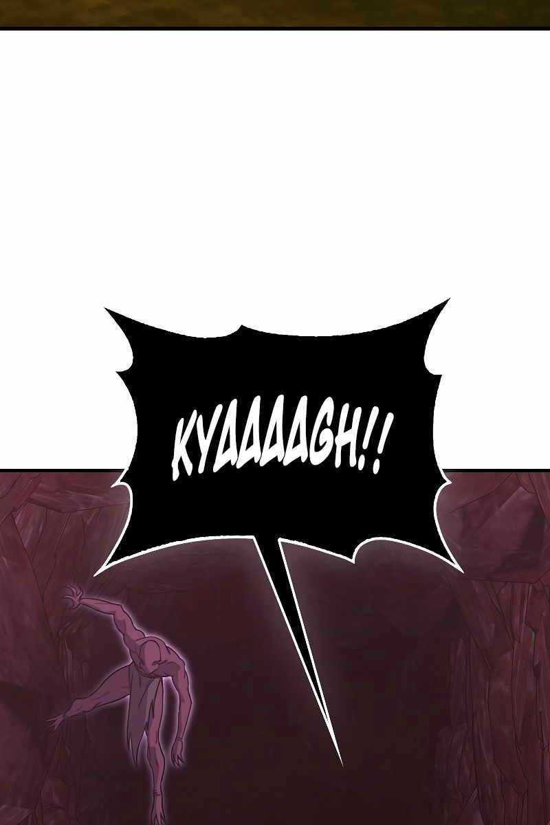 Tôi Không Phải Là Hồi Quy Giả Chapter 21 - 56